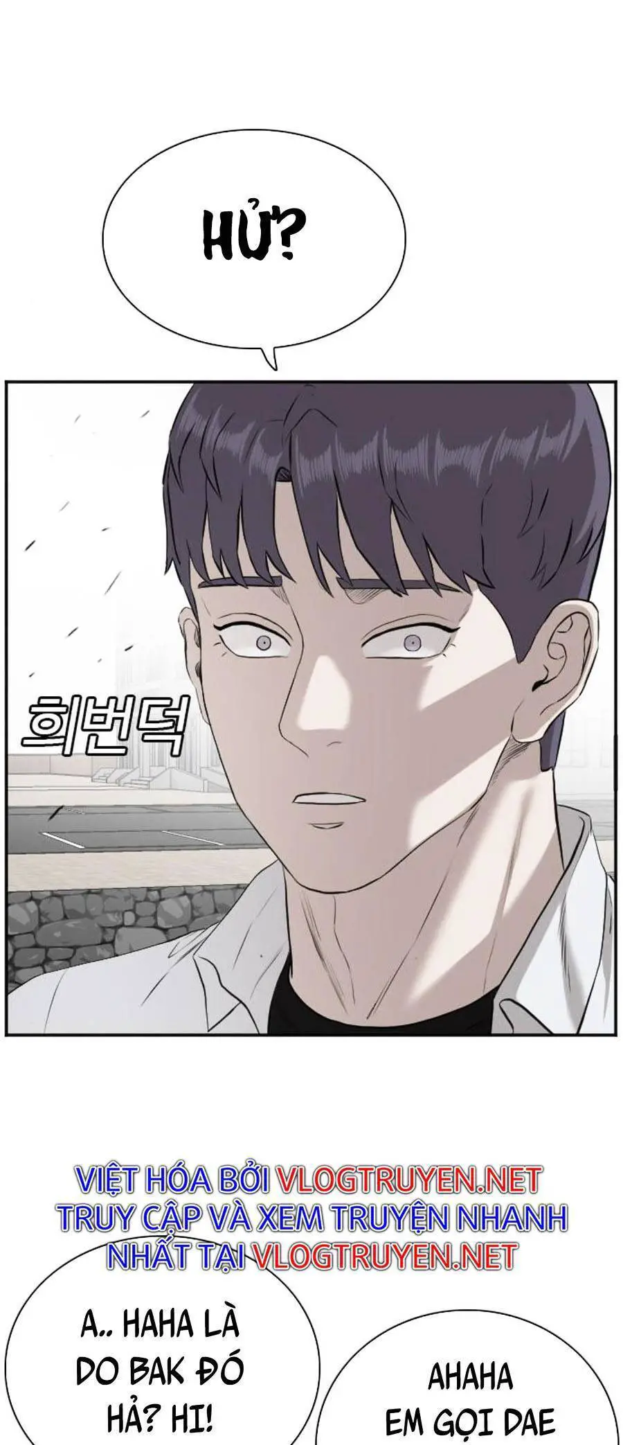 Người Xấu Nettruyen ZZZ Chương 88 Page 45