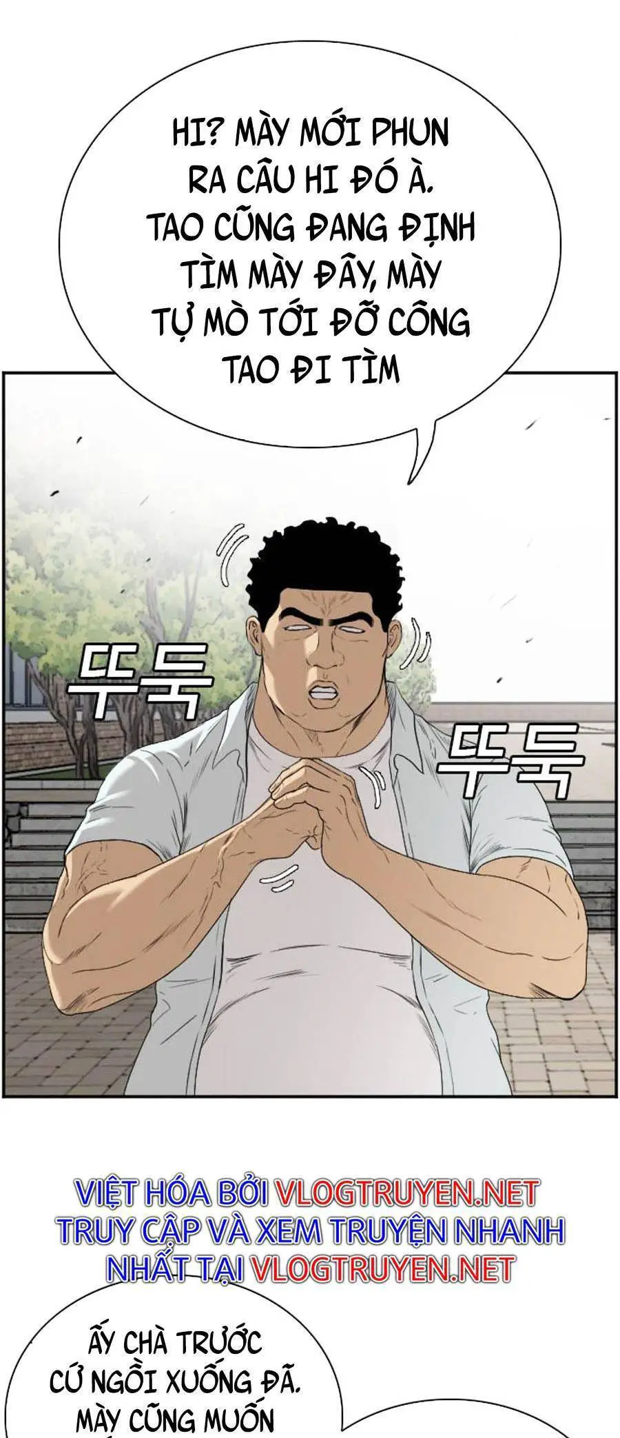 Người Xấu Nettruyen ZZZ Chương 88 Page 49