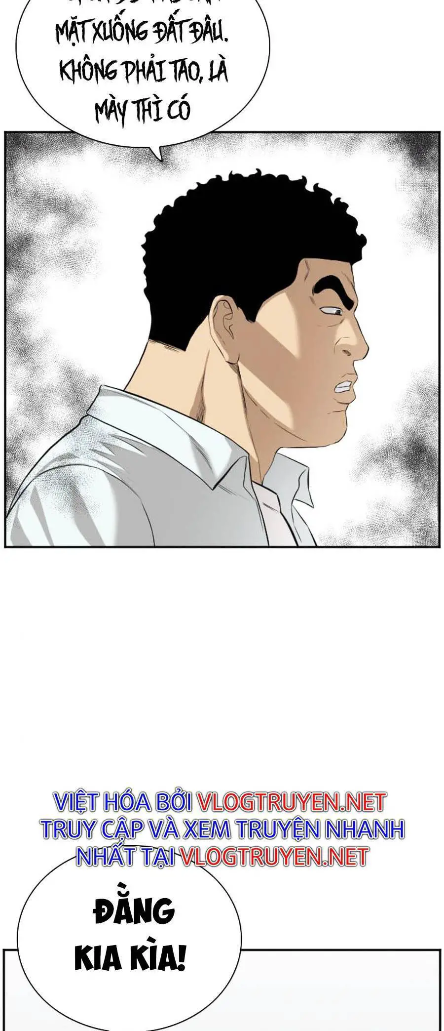 Người Xấu Nettruyen ZZZ Chương 88 Page 54
