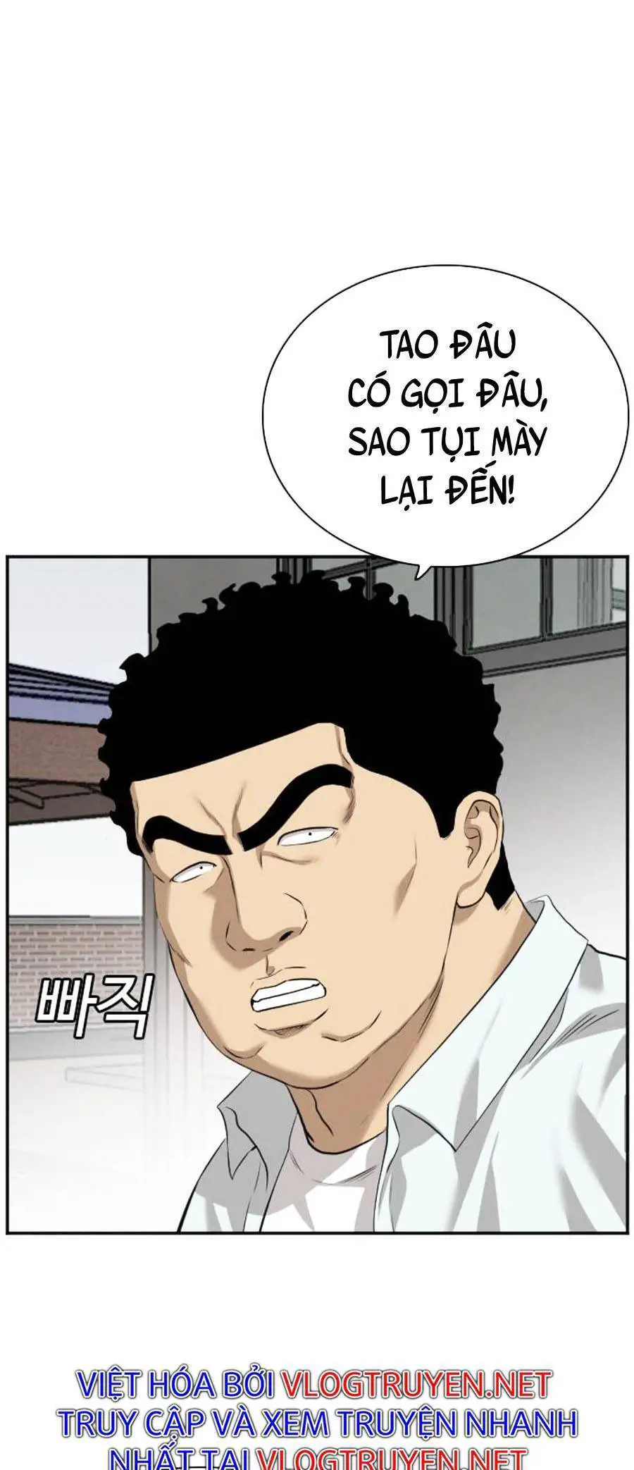 Người Xấu Nettruyen ZZZ Chương 88 Page 58