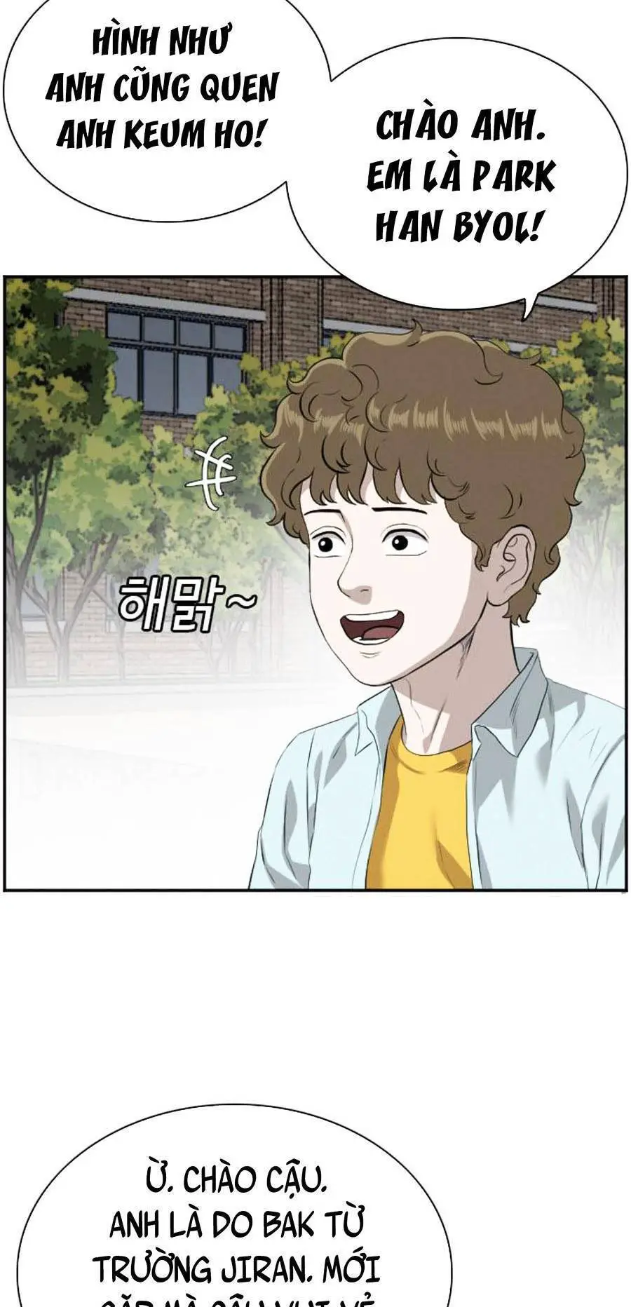 Người Xấu Nettruyen ZZZ Chương 88 Page 63