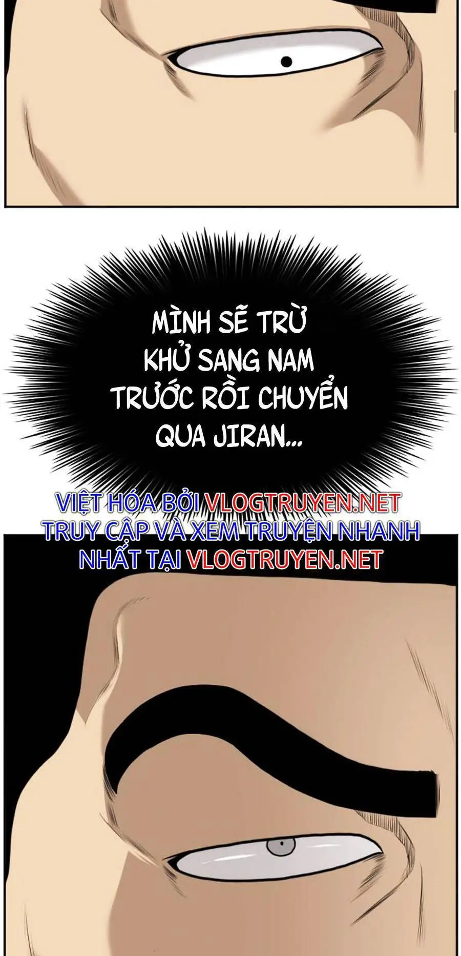 Người Xấu Nettruyen ZZZ Chương 88 Page 67