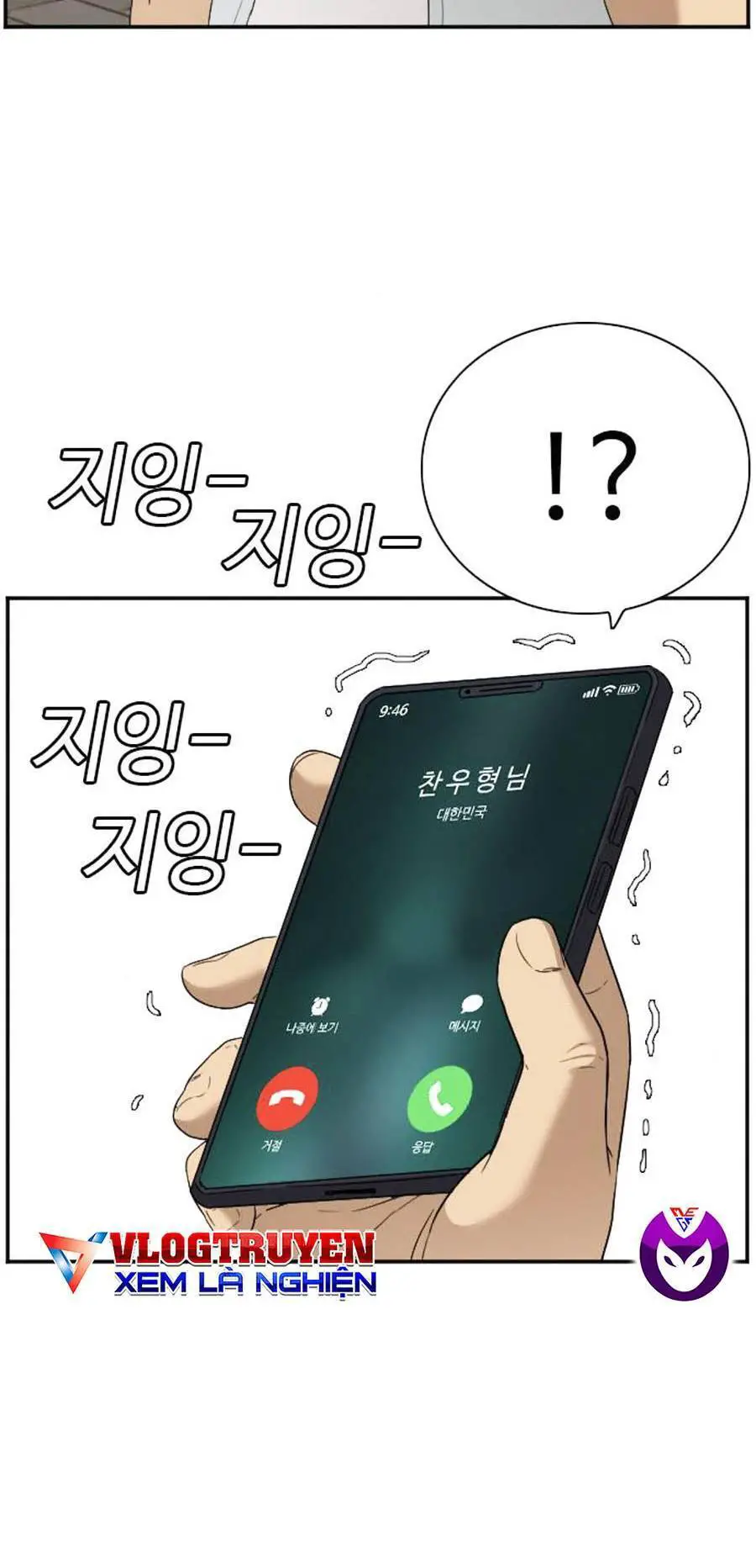Người Xấu Nettruyen ZZZ Chương 88 Page 69