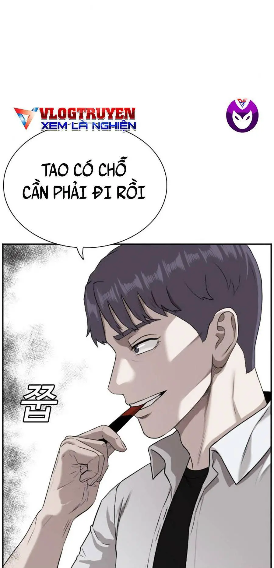 Người Xấu Nettruyen ZZZ Chương 88 Page 79