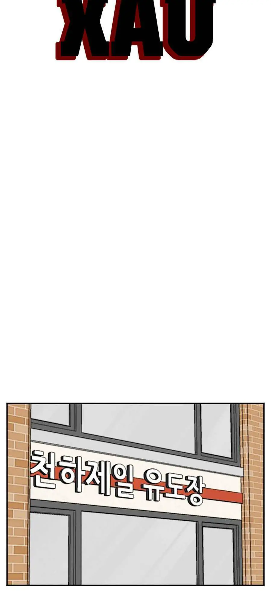 Người Xấu Nettruyen ZZZ Chương 91 Page 9