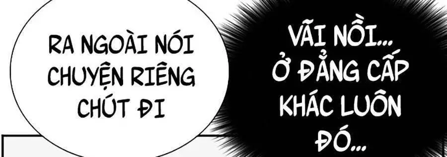 Người Xấu Nettruyen ZZZ Chương 91 Page 16