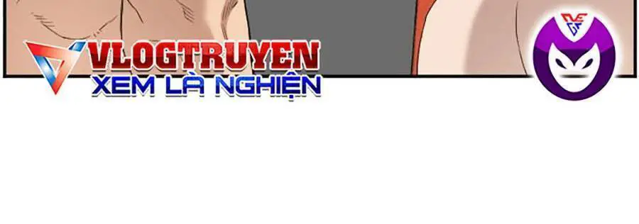Người Xấu Nettruyen ZZZ Chương 91 Page 18