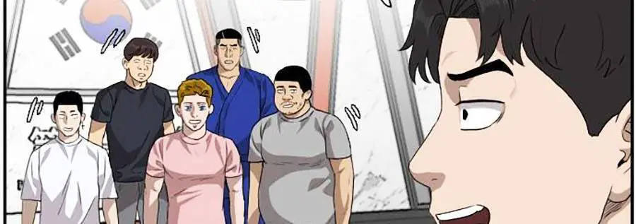 Người Xấu Nettruyen ZZZ Chương 91 Page 20