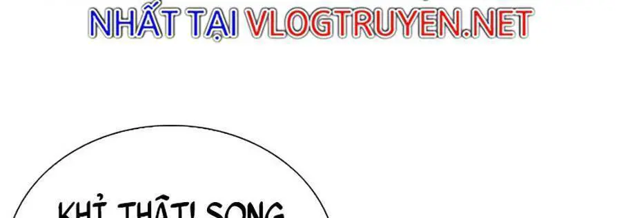 Người Xấu Nettruyen ZZZ Chương 91 Page 22