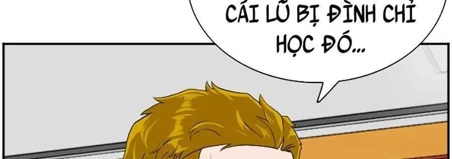 Người Xấu Nettruyen ZZZ Chương 91 Page 24