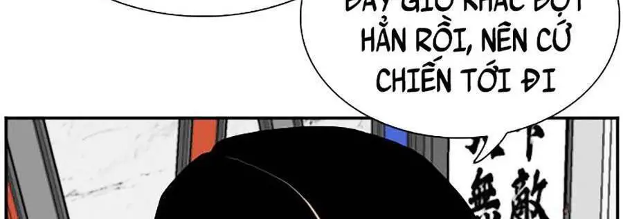 Người Xấu Nettruyen ZZZ Chương 91 Page 28