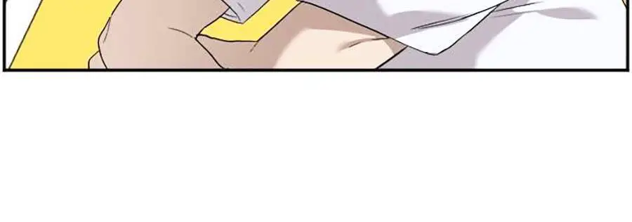 Người Xấu Nettruyen ZZZ Chương 91 Page 30