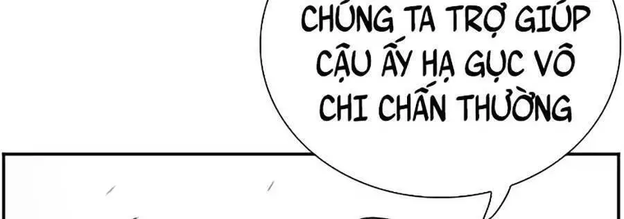 Người Xấu Nettruyen ZZZ Chương 91 Page 32