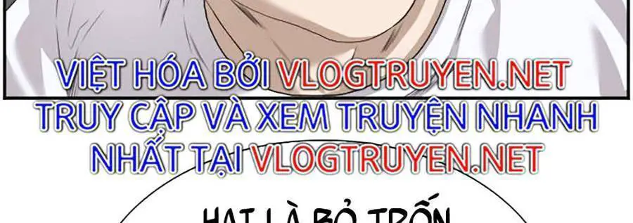 Người Xấu Nettruyen ZZZ Chương 91 Page 36