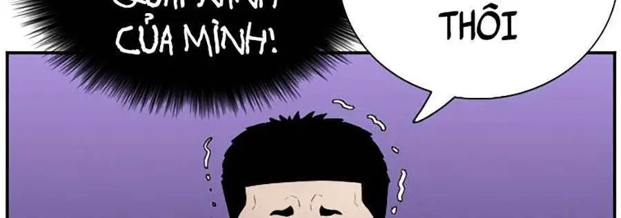 Người Xấu Nettruyen ZZZ Chương 91 Page 38