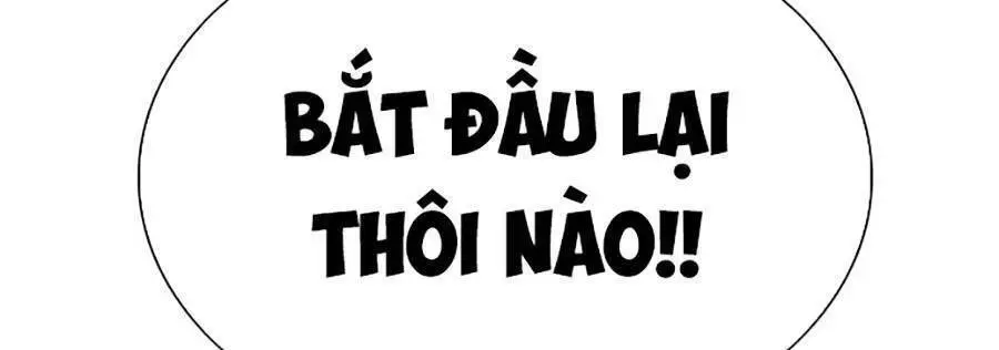 Người Xấu Nettruyen ZZZ Chương 91 Page 42