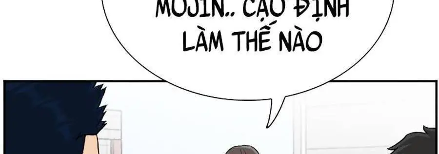 Người Xấu Nettruyen ZZZ Chương 91 Page 46