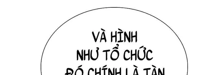 Người Xấu Nettruyen ZZZ Chương 91 Page 52