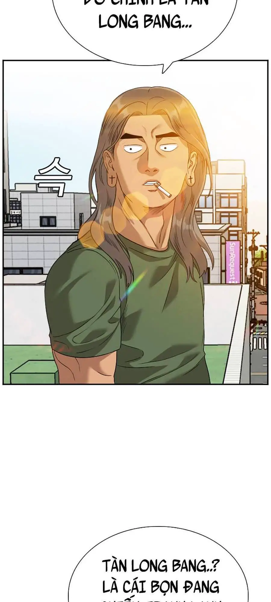Người Xấu Nettruyen ZZZ Chương 91 Page 53