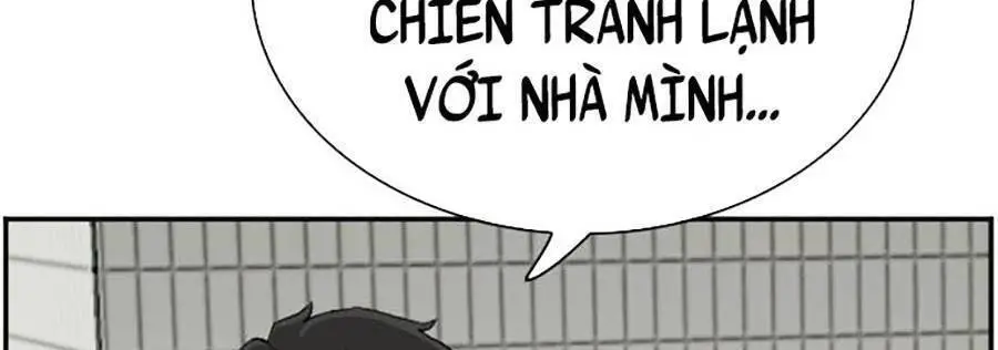 Người Xấu Nettruyen ZZZ Chương 91 Page 54