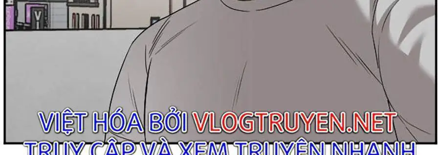 Người Xấu Nettruyen ZZZ Chương 91 Page 56