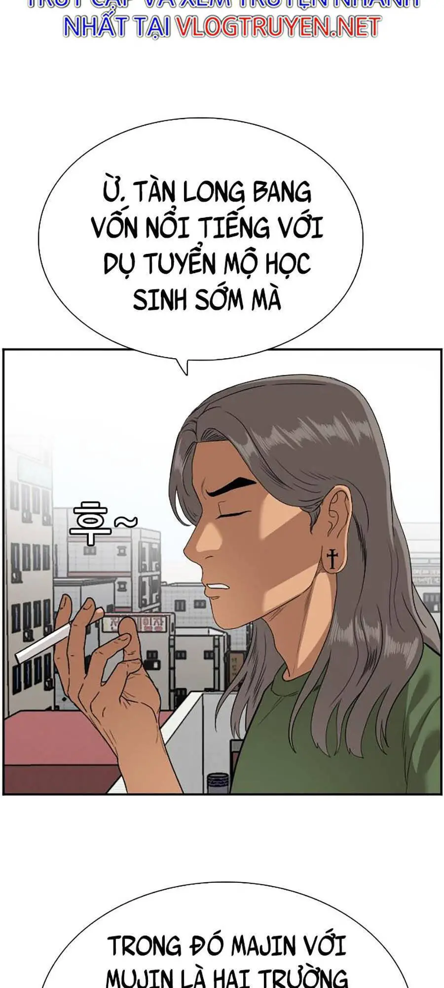 Người Xấu Nettruyen ZZZ Chương 91 Page 57