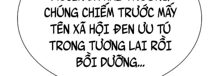 Người Xấu Nettruyen ZZZ Chương 91 Page 58