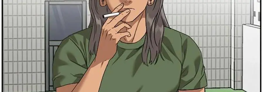 Người Xấu Nettruyen ZZZ Chương 91 Page 64