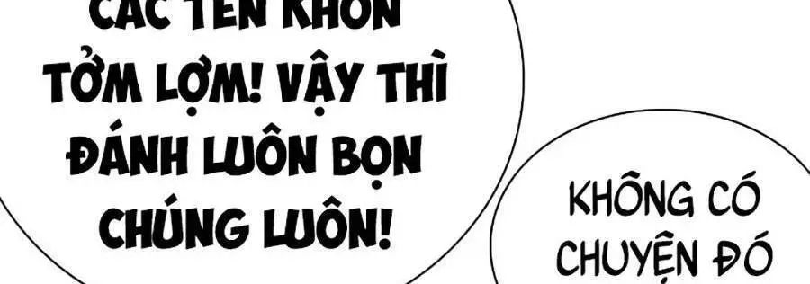 Người Xấu Nettruyen ZZZ Chương 91 Page 66