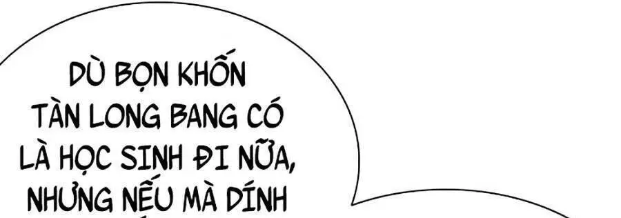 Người Xấu Nettruyen ZZZ Chương 91 Page 74