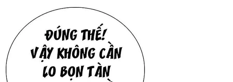 Người Xấu Nettruyen ZZZ Chương 91 Page 76