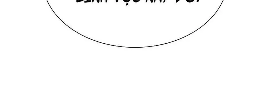 Người Xấu Nettruyen ZZZ Chương 91 Page 80