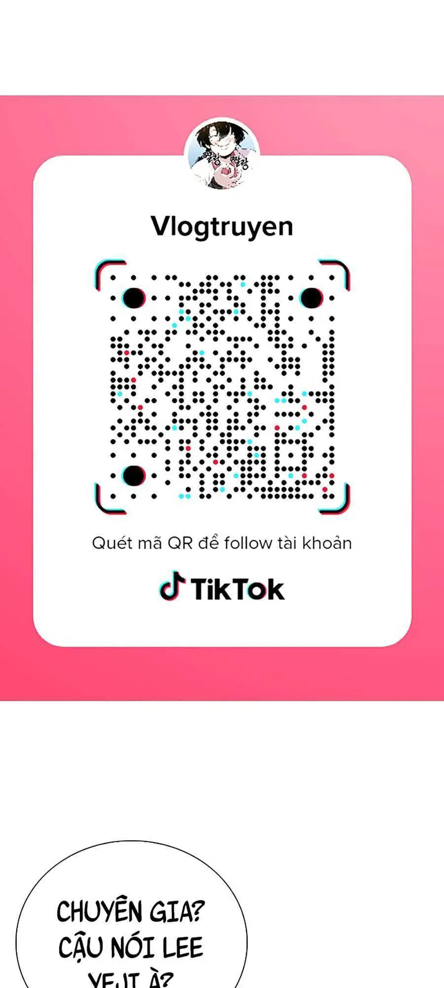 Người Xấu Nettruyen ZZZ Chương 91 Page 81