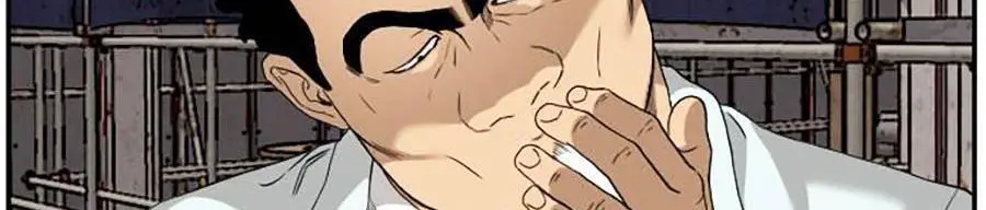 Người Xấu Nettruyen ZZZ Chương 91 Page 88