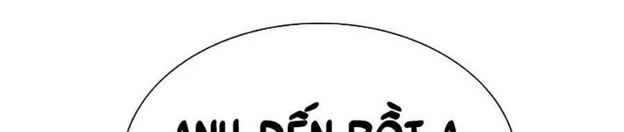 Người Xấu Nettruyen ZZZ Chương 91 Page 92