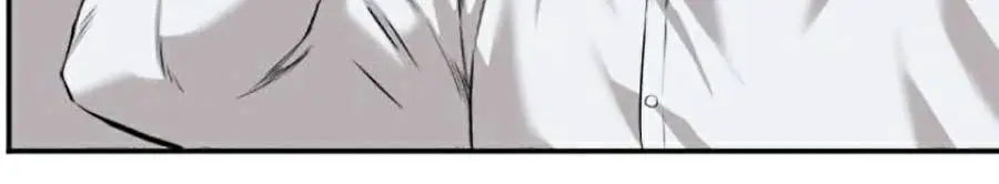 Người Xấu Nettruyen ZZZ Chương 82 Page 81