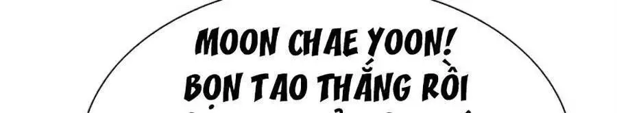 Người Xấu Nettruyen ZZZ Chương 82 Page 91