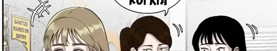 Người Xấu Nettruyen ZZZ Chương 82 Page 93