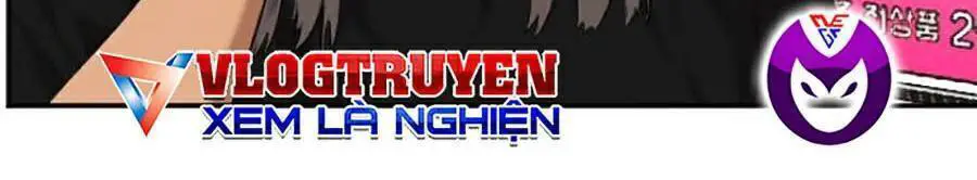 Người Xấu Nettruyen ZZZ Chương 82 Page 95