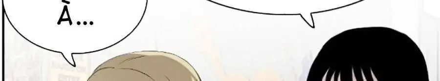 Người Xấu Nettruyen ZZZ Chương 82 Page 99