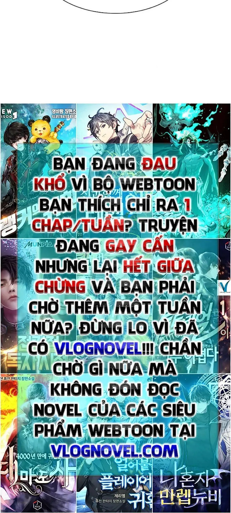 Người Xấu Nettruyen ZZZ Chương 82 Page 104
