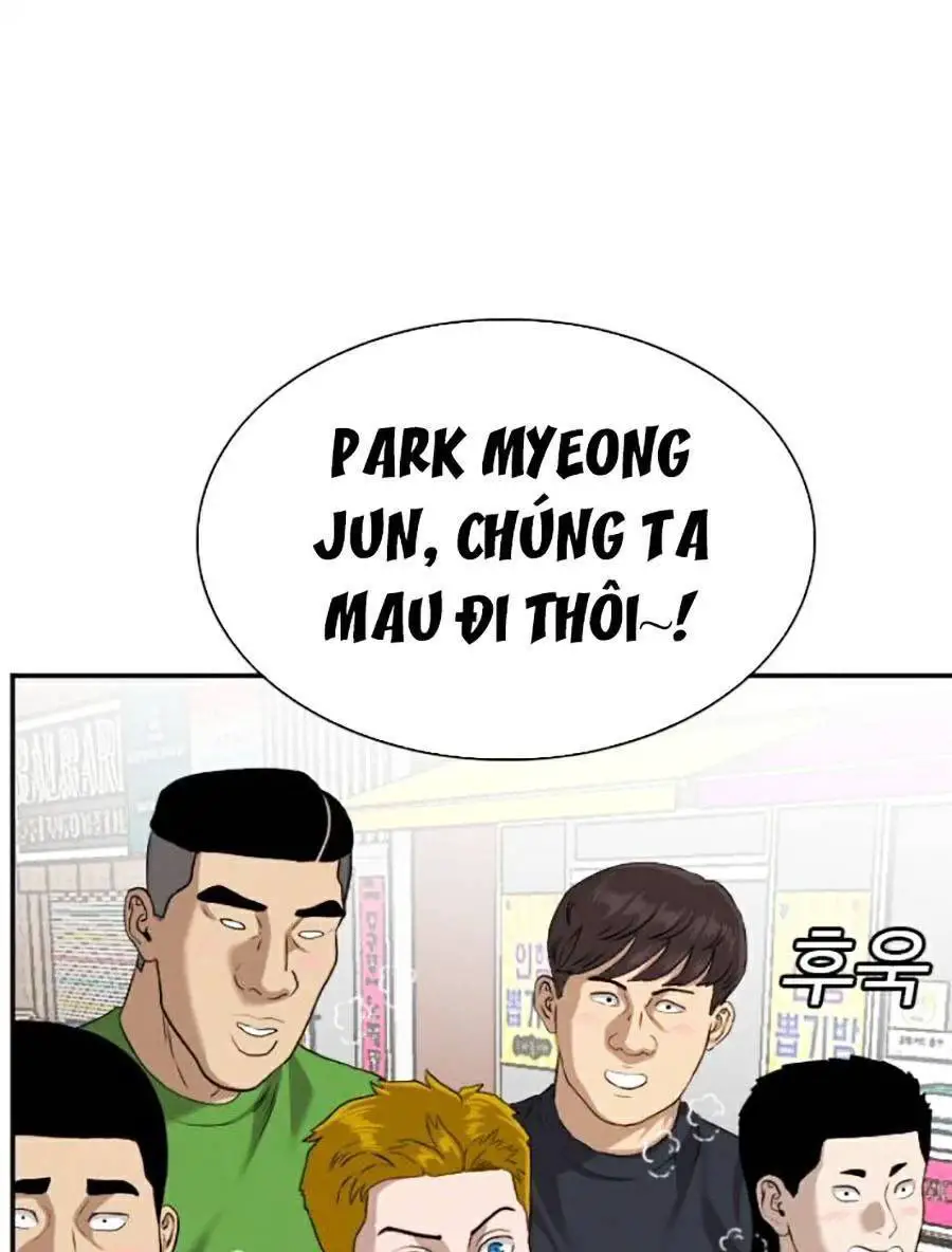 Người Xấu Nettruyen ZZZ Chương 82 Page 106