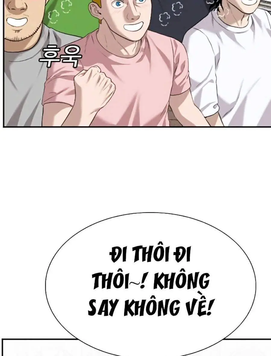Người Xấu Nettruyen ZZZ Chương 82 Page 107