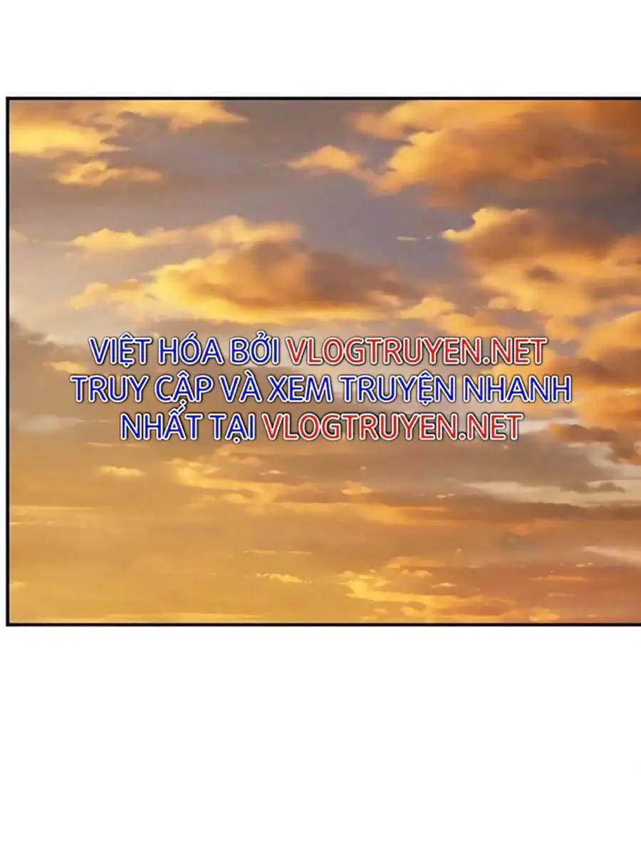 Người Xấu Nettruyen ZZZ Chương 82 Page 111