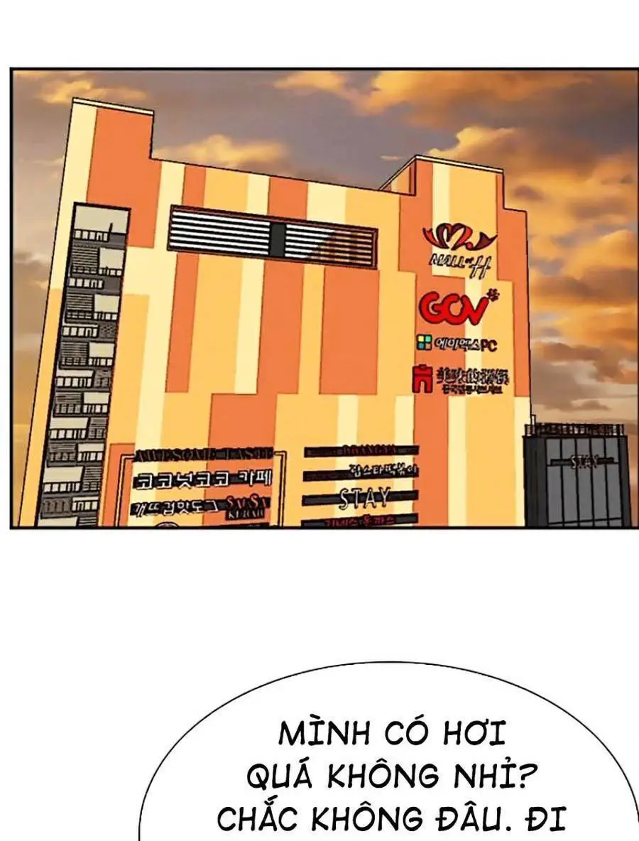 Người Xấu Nettruyen ZZZ Chương 82 Page 112