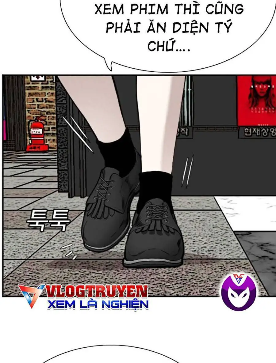 Người Xấu Nettruyen ZZZ Chương 82 Page 113