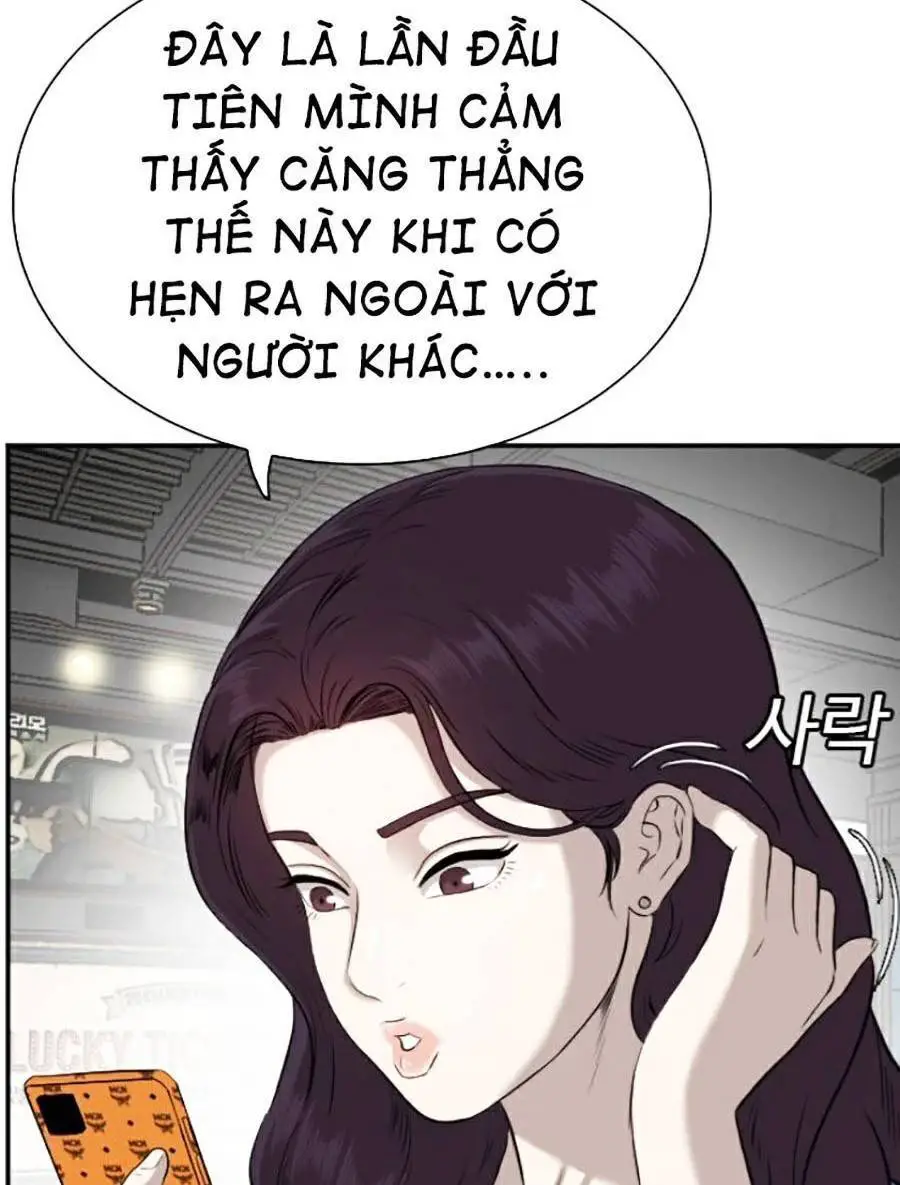 Người Xấu Nettruyen ZZZ Chương 82 Page 114