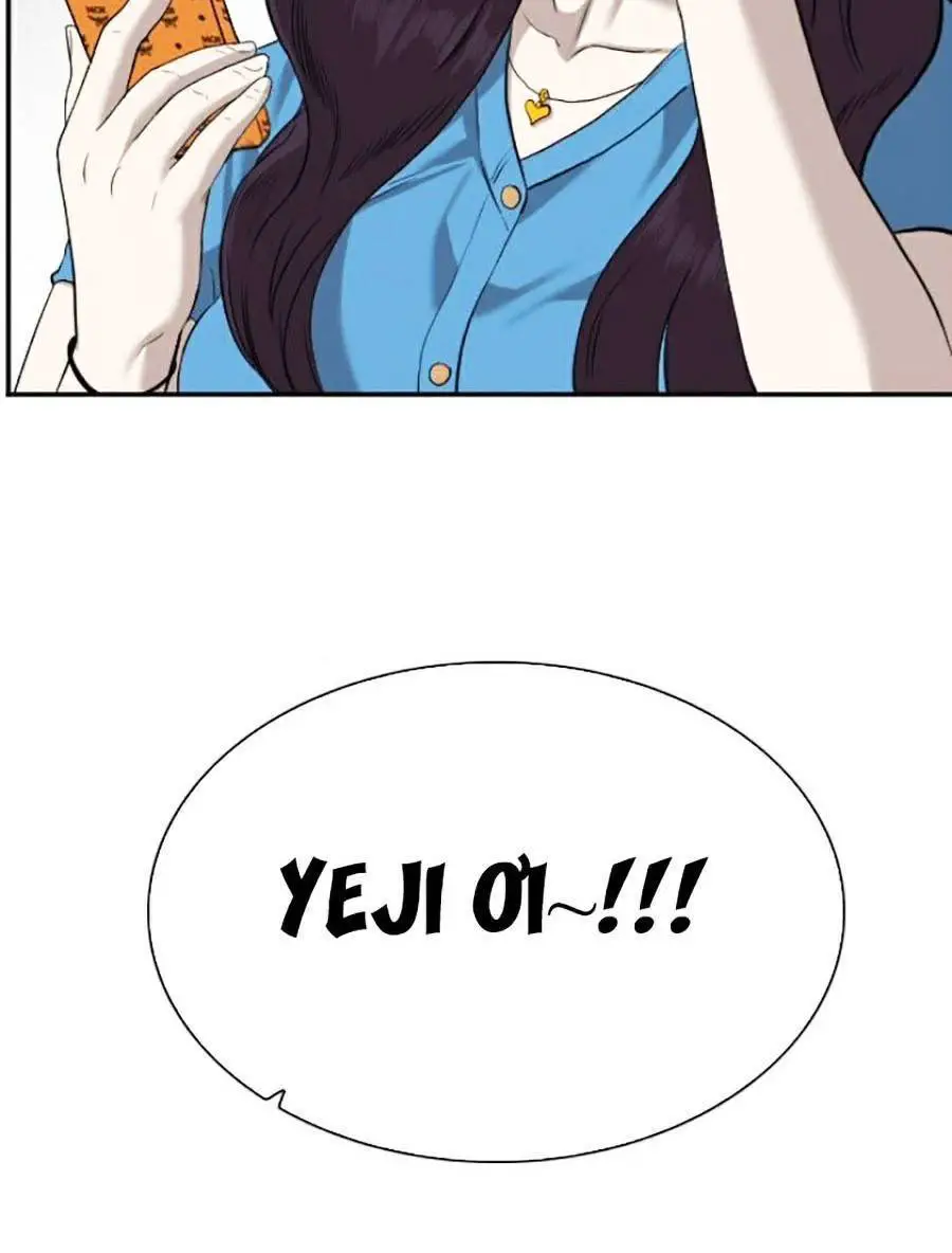 Người Xấu Nettruyen ZZZ Chương 82 Page 115