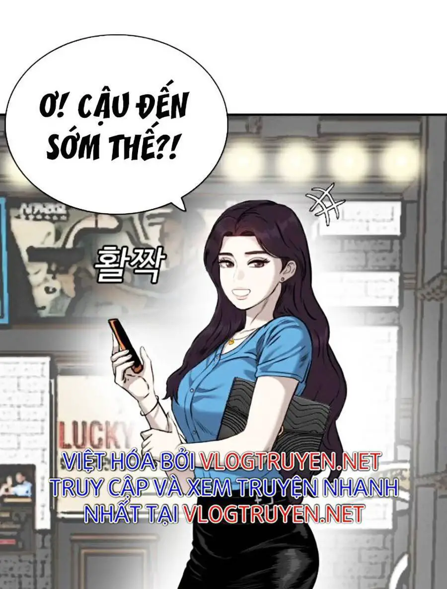 Người Xấu Nettruyen ZZZ Chương 82 Page 116