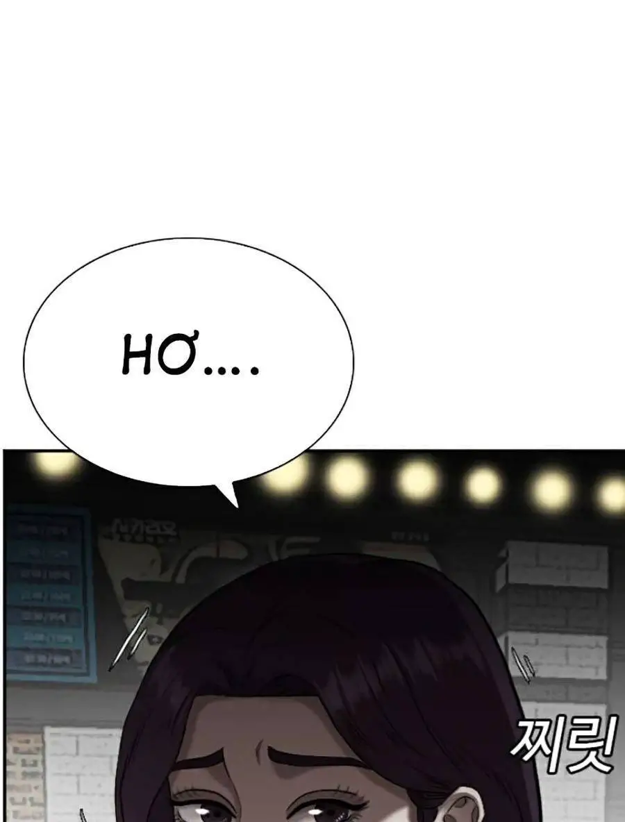 Người Xấu Nettruyen ZZZ Chương 82 Page 118